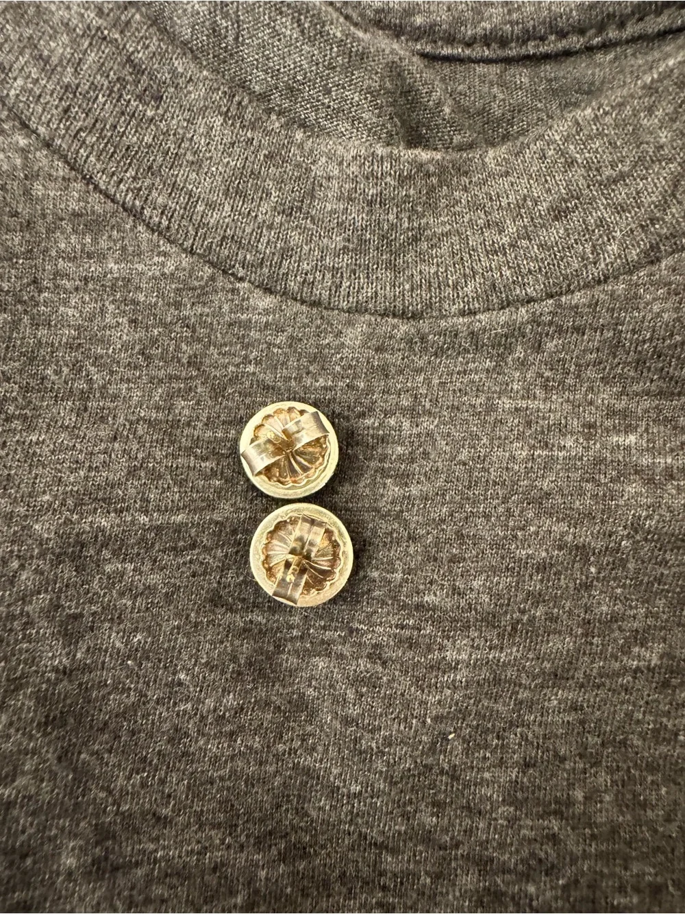 N/A david yurman